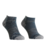 54811-87801-ALPINE_LIGHT_LOW_SOCKS_W_dark_arctic_grey-B-01