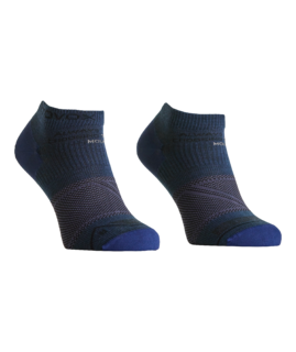 54911-54501-ALPINE_LIGHT_LOW_SOCKS_M_blue_nunatak-B-01