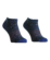 54911-54501-ALPINE_LIGHT_LOW_SOCKS_M_blue_nunatak-B-01