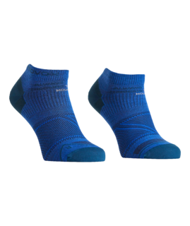54911-56601-ALPINE_LIGHT_LOW_SOCKS_M_blue_note-B-01
