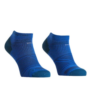 54911-56601-ALPINE_LIGHT_LOW_SOCKS_M_blue_note-B-01