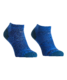 54911-56601-ALPINE_LIGHT_LOW_SOCKS_M_blue_note-B-01