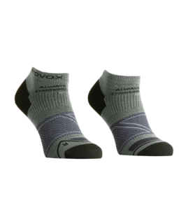 54911-63101-ALPINE_LIGHT_LOW_SOCKS_M_green_sage-B-01