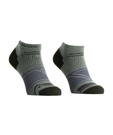 54911-63101-ALPINE_LIGHT_LOW_SOCKS_M_green_sage-B-01