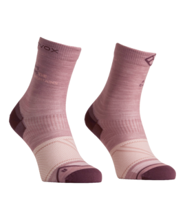 54812-35401-ALPINE_LIGHT_COMP_MID_SOCKS_W_dusk_rose-B-01