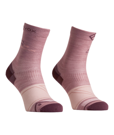 54812-35401-ALPINE_LIGHT_COMP_MID_SOCKS_W_dusk_rose-B-01