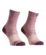 54812-35401-ALPINE_LIGHT_COMP_MID_SOCKS_W_dusk_rose-B-01