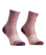 54812-35401-ALPINE_LIGHT_COMP_MID_SOCKS_W_dusk_rose-B-01