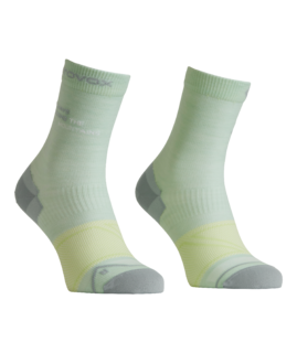 54812-63401-ALPINE_LIGHT_COMP_MID_SOCKS_W_green_acid-B-01