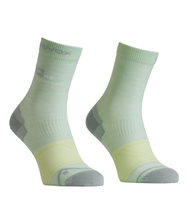 54812-63401-ALPINE_LIGHT_COMP_MID_SOCKS_W_green_acid-B-01