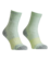 54812-63401-ALPINE_LIGHT_COMP_MID_SOCKS_W_green_acid-B-01