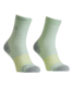 54812-63401-ALPINE_LIGHT_COMP_MID_SOCKS_W_green_acid-B-01