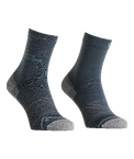 54812-87801-ALPINE_LIGHT_COMP_MID_SOCKS_W_dark_arctic_grey-B-01