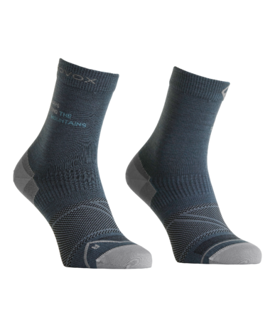 54812-87801-ALPINE_LIGHT_COMP_MID_SOCKS_W_dark_arctic_grey-B-01