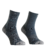 54812-87801-ALPINE_LIGHT_COMP_MID_SOCKS_W_dark_arctic_grey-B-01