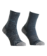 54812-87801-ALPINE_LIGHT_COMP_MID_SOCKS_W_dark_arctic_grey-B-01