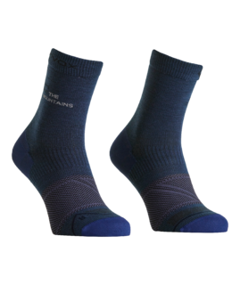54912-54501-ALPINE_LIGHT_COMP_MID_SOCKS_M_blue_nunatak-B-01