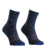 54912-54501-ALPINE_LIGHT_COMP_MID_SOCKS_M_blue_nunatak-B-01