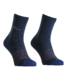 54912-54501-ALPINE_LIGHT_COMP_MID_SOCKS_M_blue_nunatak-B-01