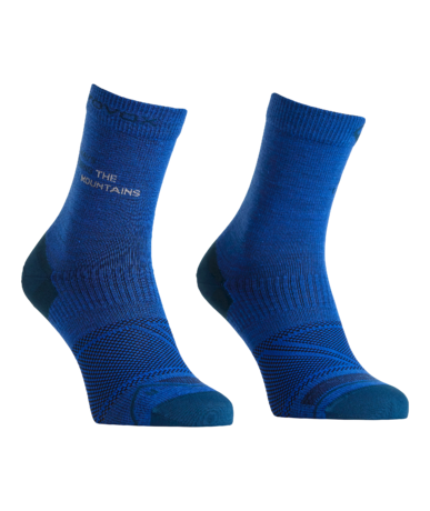 54912-56601-ALPINE_LIGHT_COMP_MID_SOCKS_M_blue_note-B-01