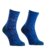 54912-56601-ALPINE_LIGHT_COMP_MID_SOCKS_M_blue_note-B-01