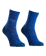 54912-56601-ALPINE_LIGHT_COMP_MID_SOCKS_M_blue_note-B-01