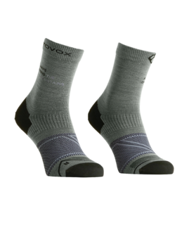 54912-63101-ALPINE_LIGHT_COMP_MID_SOCKS_M_green_sage-B-01