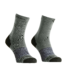 54912-63101-ALPINE_LIGHT_COMP_MID_SOCKS_M_green_sage-B-01