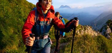 HamishFrost_2024_DSC07605 - Large