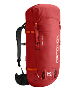 46285-32002-PEAK_LIGHT_32_cengia_rossa-B-01