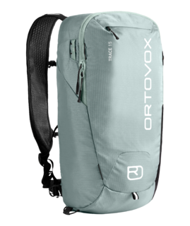 48573-63401-TRACE_15_green_acid-B-01