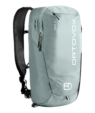 48573-63401-TRACE_15_green_acid-B-01