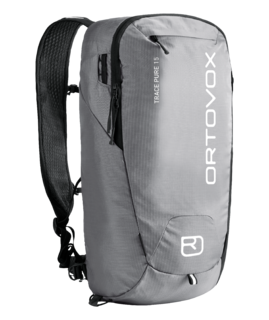 48566-87401-TRACE_PURE_15_grey_marble-B-01