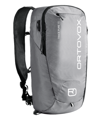 48566-87401-TRACE_PURE_15_grey_marble-B-01