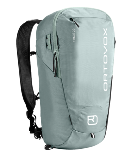 48574-63401-TRACE_20_green_acid-B-01