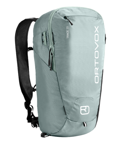 48574-63401-TRACE_20_green_acid-B-01