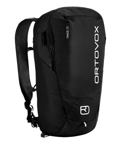 48574-90201-TRACE_20_black_raven-B-01