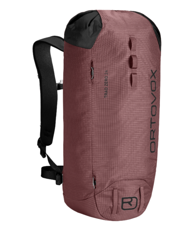 48740-7041-TRAD_ZERO_24_chestnut-B-01