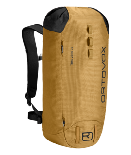 48740-70801-TRAD_ZERO_24_wild_cumin-B-01