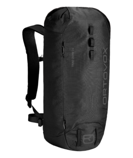 48740-90203-TRAD_ZERO_24_black_raven-B-01