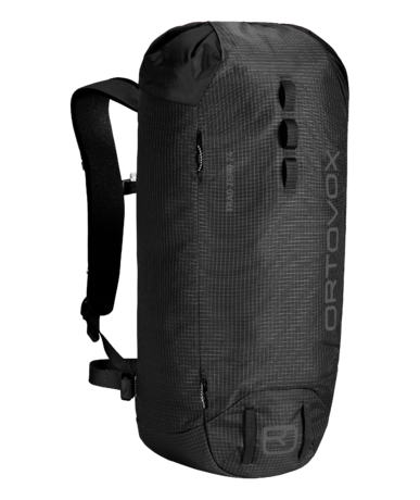 48740-90203-TRAD_ZERO_24_black_raven-B-01