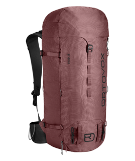 48825-70401-TRAD_28_chestnut-B-01