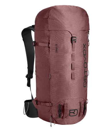 48825-70401-TRAD_28_chestnut-B-01