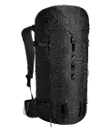 48825-90202-TRAD_28_black_raven-B-01