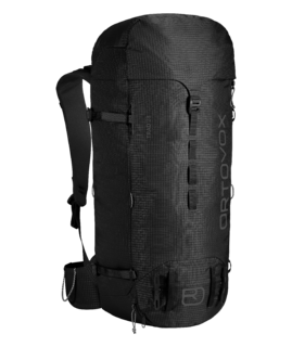 48825-90202-TRAD_28_black_raven-B-01