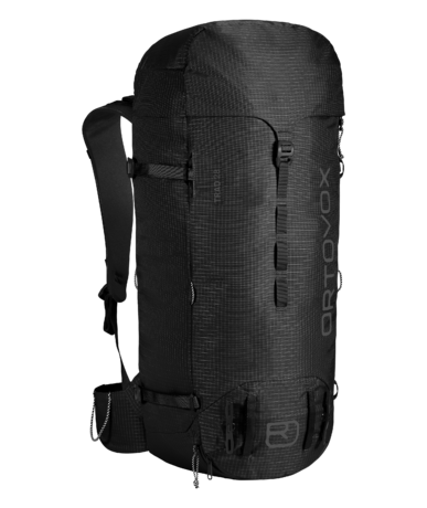 48825-90202-TRAD_28_black_raven-B-01