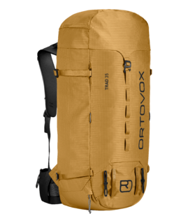 48833-70801-TRAD_35_wild_cumin-B-01