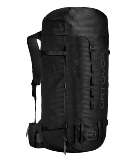 48833-90202-TRAD_35_black_raven-B-01