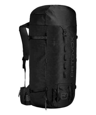 48833-90202-TRAD_35_black_raven-B-01