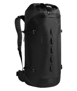 48895-90201-AFFINITY_42_black_raven-B-01